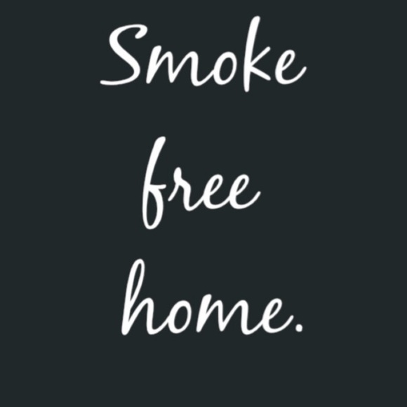 Ella Moss Small Bikini Top. - Picture 11 of 16